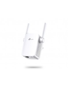 TP-Link RE305 Мрежов...